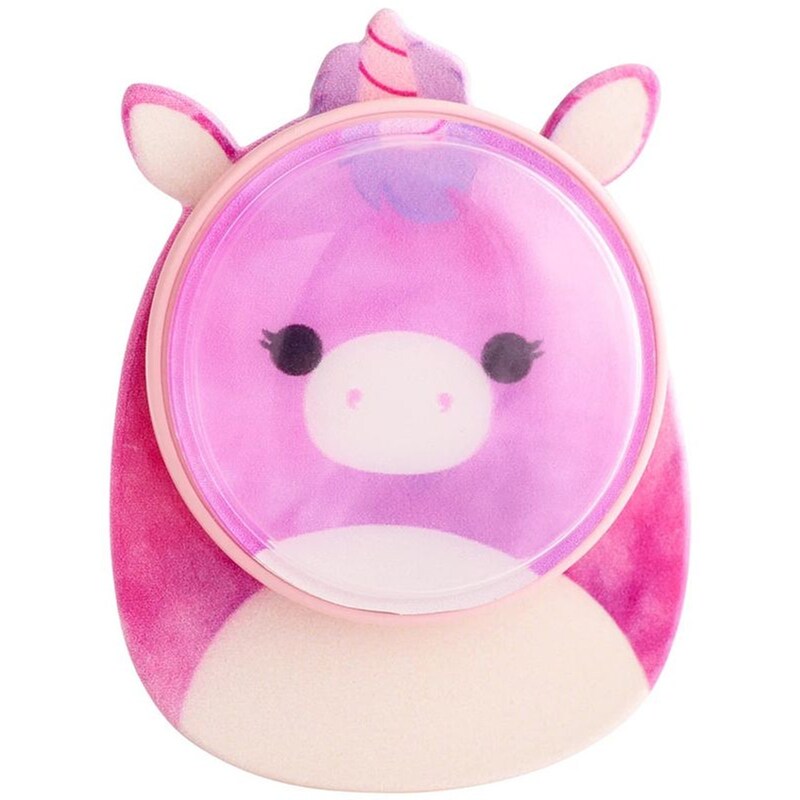 PopSocket Lazerbuilt Lola the Unicorn - Multicolor