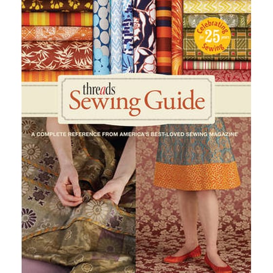 "Threads" Sewing Guide image 0