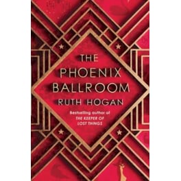 The Phoenix Ballroom