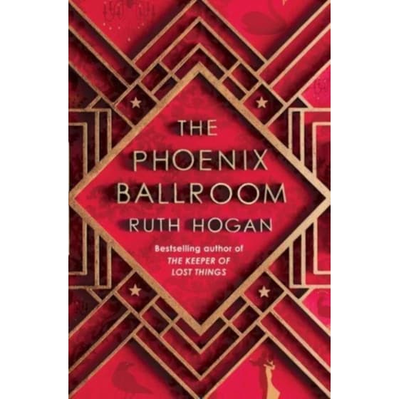 The Phoenix Ballroom image 0