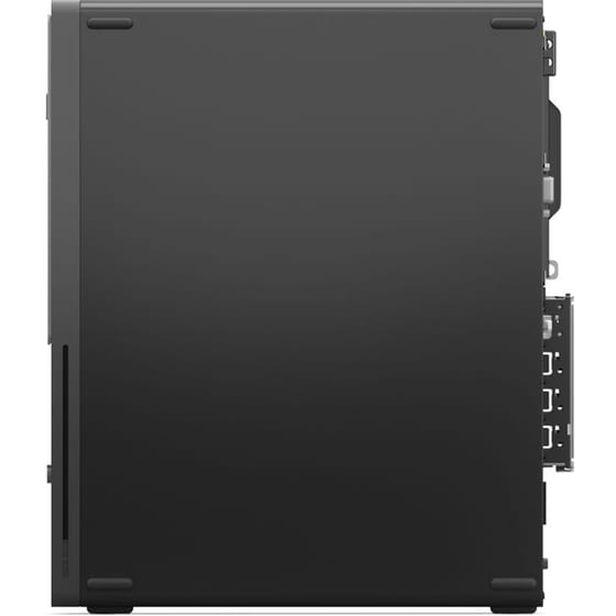 Desktop Lenovo ThinkCentre Neo 50s Gen5 (Core i5-14400/16GB/512GB SSD/UHD Graphics 730/FreeDOS) image 12