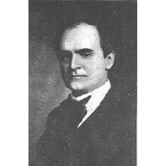 Η ψυχολογία της επιτυχίας image 1