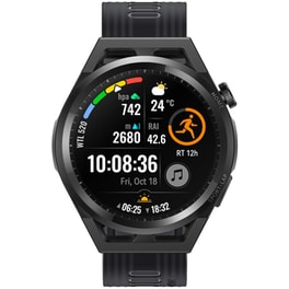 Smartwatch Huawei Watch GT Runner 46mm - Black