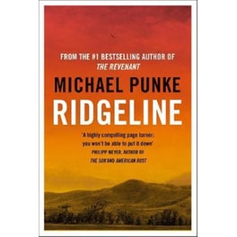 Ridgeline