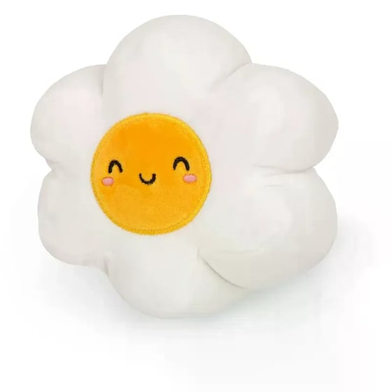 Λούτρινο Legami Mini Daisy (15cm) image 2