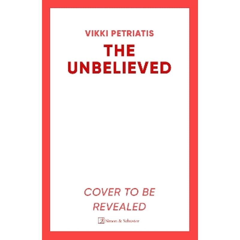 The Unbelieved