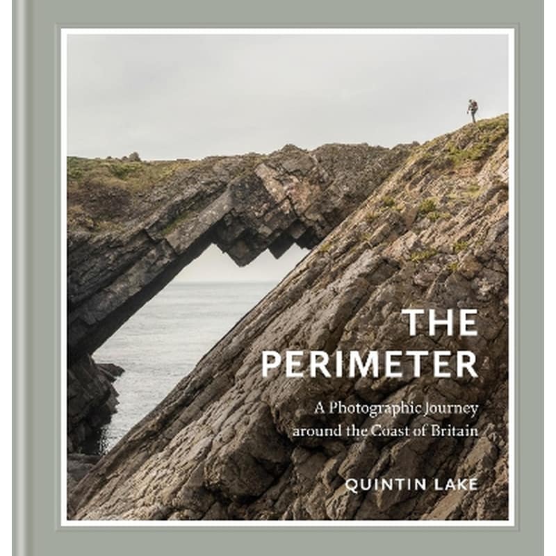 The Perimeter