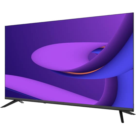 Kydos QLED 43" Full HD Smart Τηλεόραση K43VF22SQ00 image 1