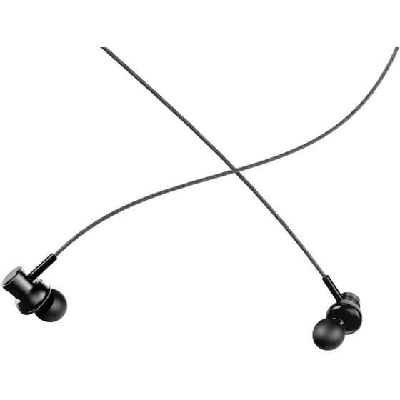 Ακουστικά Handsfree Hifuture HI5 - Μαύρο image 2