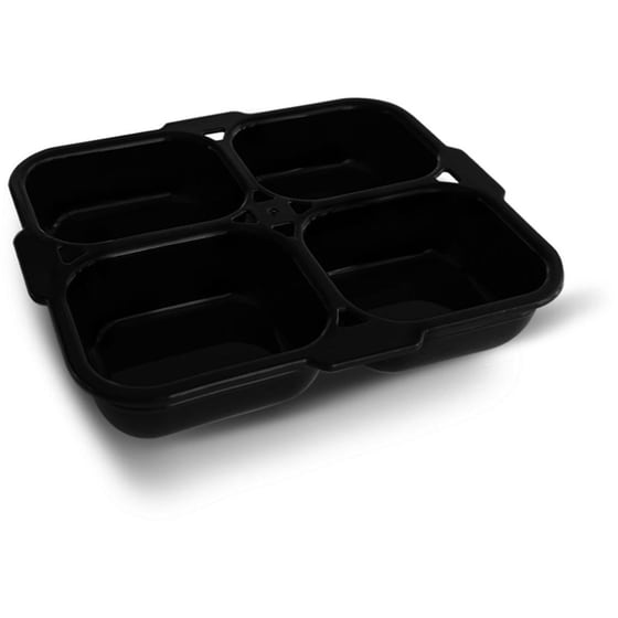 Βραστήρας Αυγών IZZY IZ-8201 Inox image 4