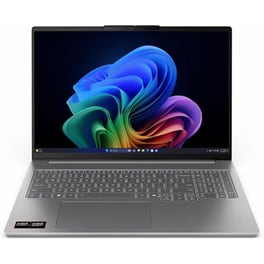 Lenovo IdeaPad Pro 5 16AKP10 16" QHD+ OLED (AMD Ryzen AI 5-340/16 GB/1TB SSD/GeForce RTX 5050/Win11Home) Laptop