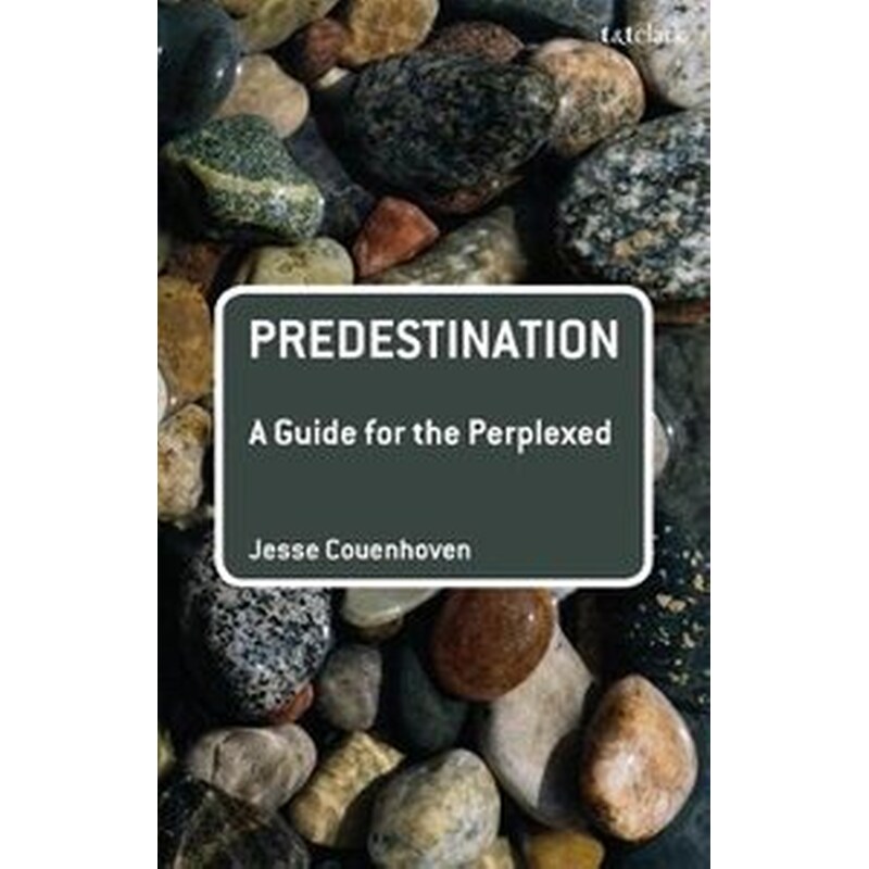 Predestination: A Guide for the Perplexed