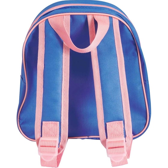 AS Company Σετ Ζωγραφικής σε Backpack Disney Stitch (1023-68104) image 7