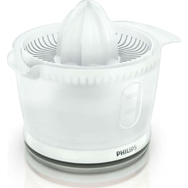PHILIPS HR2738/00 0.5 L 25 W Λευκό Ηλεκτρικός Στίφτης