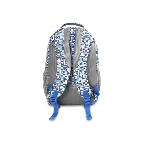 Τσάντα JWORLD GEO image 2