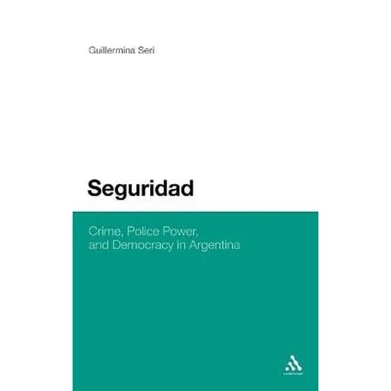 Seguridad image 0