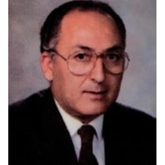 Αυτοαξιολόγηση σχολείου image 1