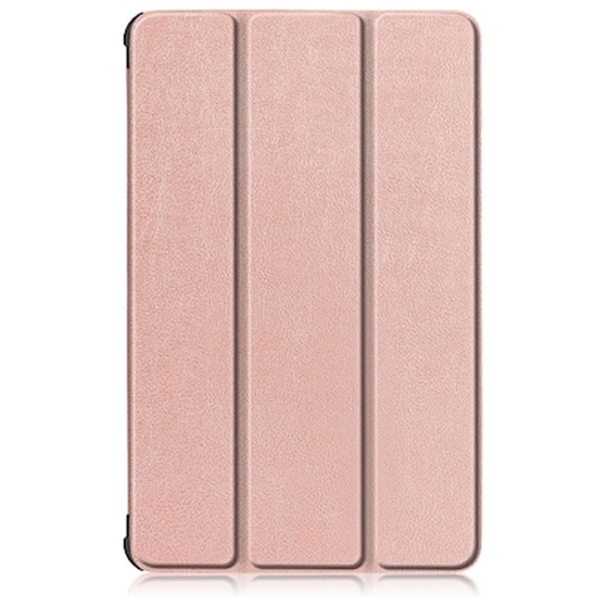 Θήκη Tablet Samsung Galaxy Tab S6 Lite - Oem Smartcase - Rose Gold image 1