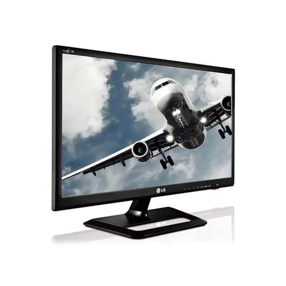 LG M2452D-PZ - 24" - LED image 0