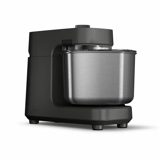 Σπιράλ Μίξερ OONI Halo Pro 750 W 7 L Γκρι image 2