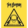 product-thumbnail