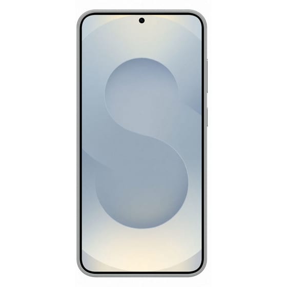 Θήκη Samsung Galaxy S25+ - Samsung Kindsuit Case - Gray image 2