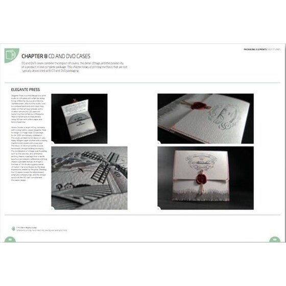 Handmade Packaging Workshop image 3