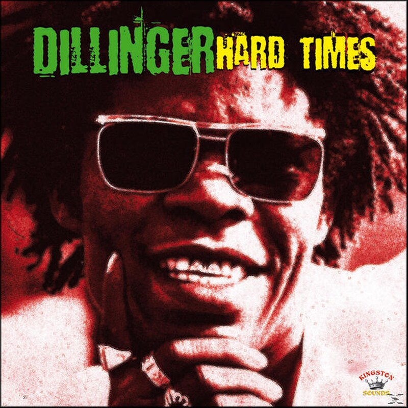 Hard Times