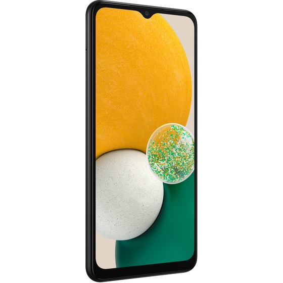 Samsung Galaxy A13 5G 64GB - Black image 2