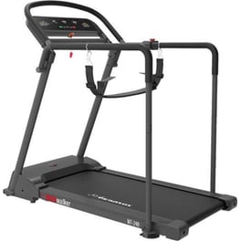 Pegasus MEDwalker MT-248 Ηλεκτρικός Διάδρομος Αποθεραπείας 2hp για Χρήστη έως 120kg