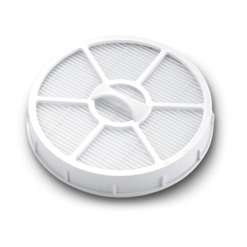 Αξεσουάρ σκούπας Φίλτρο ΗΕΡΑ 13 VC3 KARCHER