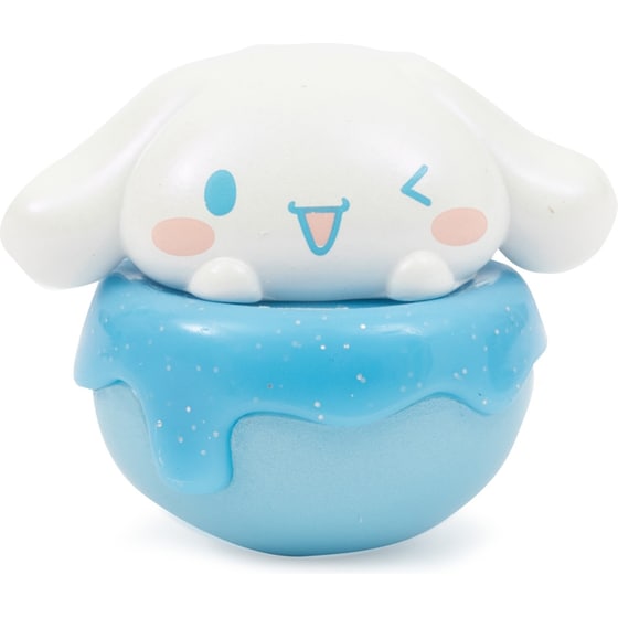 Φιγούρα Hello Kitty & Friends Ice Cream (4cm) image 8