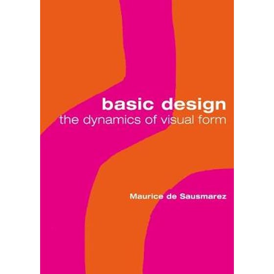 Basic Design image 0