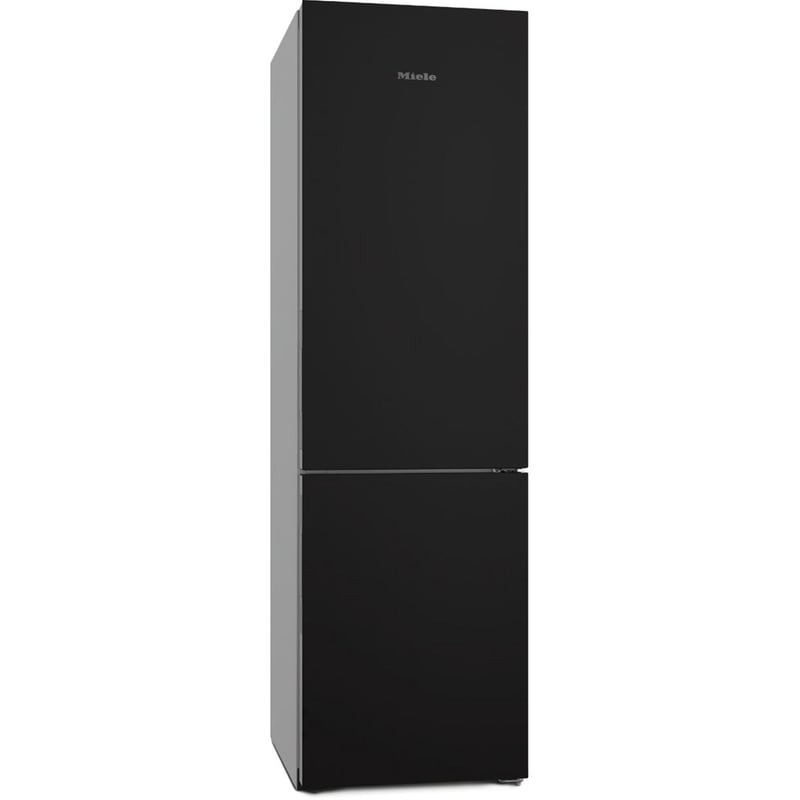 MIELE KFN 4795 CD No Frost 371 Lt Blackboard Ψυγειοκαταψύκτης