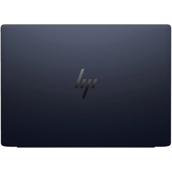 HP Elitebook Ultra G1q 14'' QHD IPS ( Snapdragon X1E-78-100 / 16 GB / 1TB SSD / Qualcomm Adreno X1 / Win11Pro ) Laptop image 3
