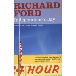 Independence Day
