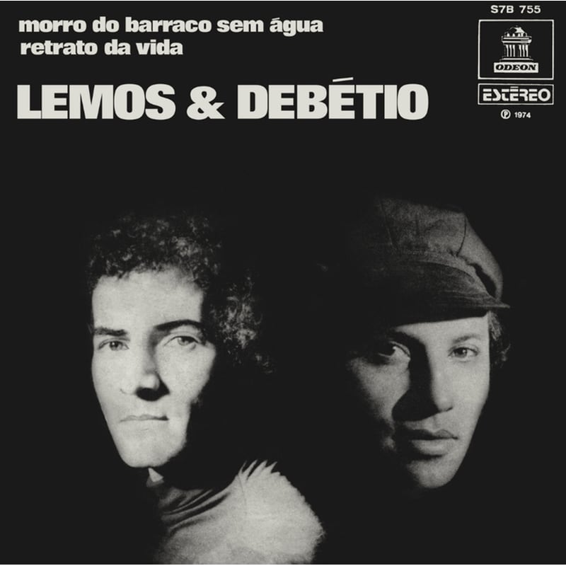 7-Morro De Barraco Sem Agua