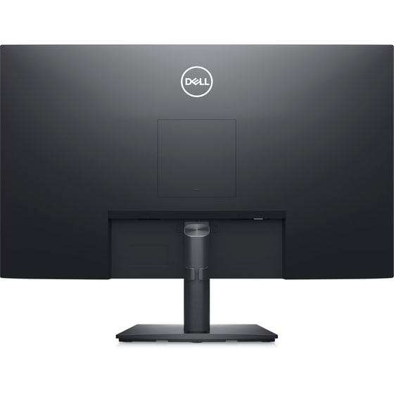 Dell E2723H Monitor 27'' FHD VA Flat 60Hz 5ms image 3