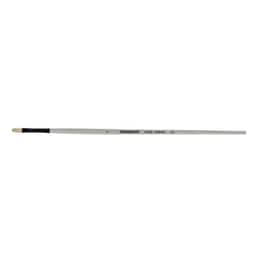 Graduate Synthetic Bristle Flat 1 Lh
