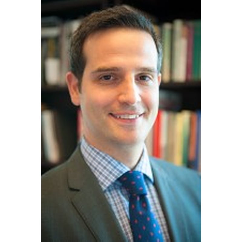 Author picture