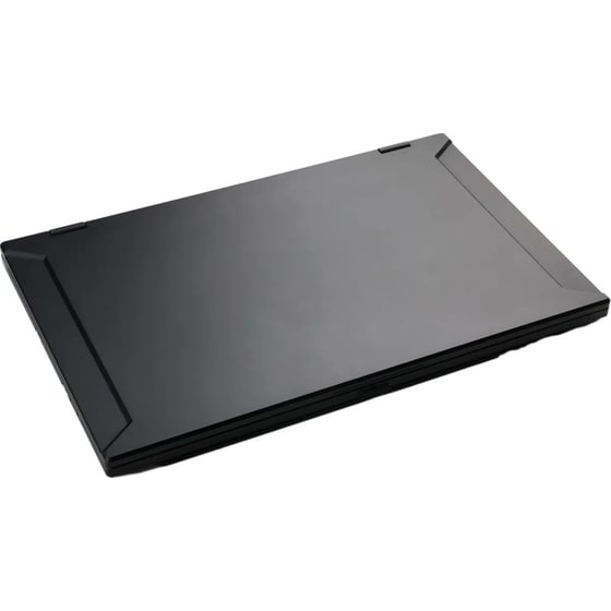 Uperfect Ustation Delta Φορητή Οθόνη 15.6" Full HD 60 Hz 25 ms image 3