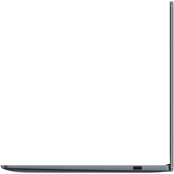 Laptop Matebook Huawei D16 16'' FHD+ IPS (Core i9-13900H/16GB/1TB SSD/Iris Xe Graphics/Win11Home) image 4