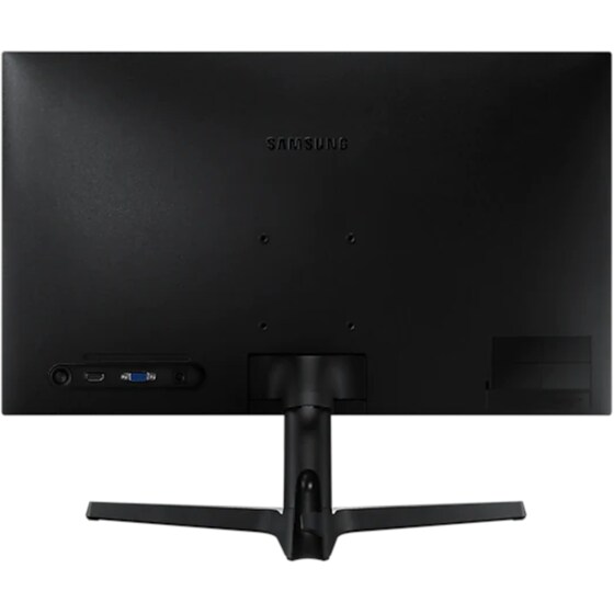 Samsung LS24R35AFHUXEN 24'' FHD 5ms image 5