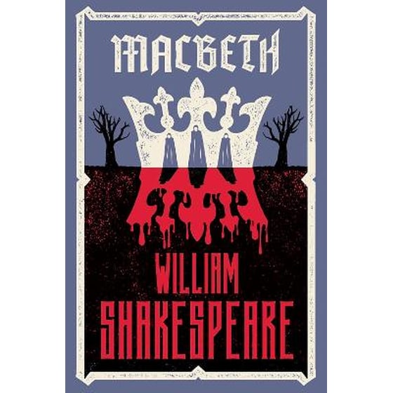 Macbeth image 0