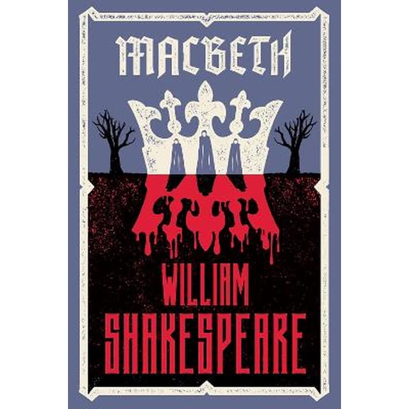 Macbeth