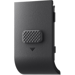 Insta360 Ace Pro USB Cover - Μαύρο