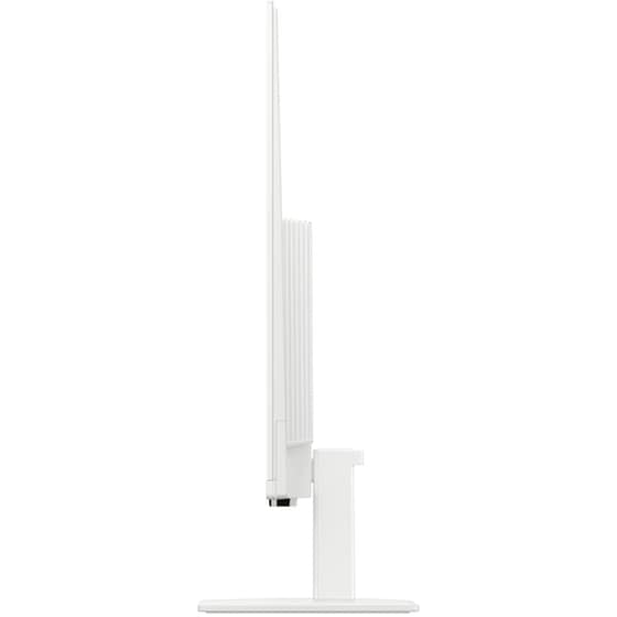 Samsung M5 M50F LS32FM501 Smart Monitor 32" FHD VA Flat 60Hz 4ms image 4