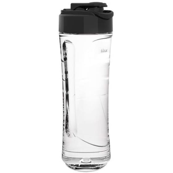 JOCCA J-2311 350 W Ασημί Μπλέντερ image 2