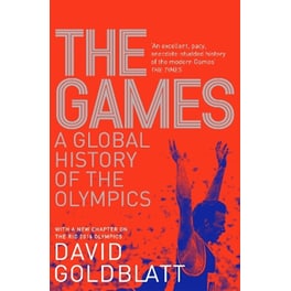 The Games