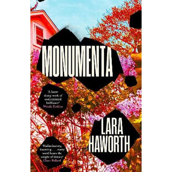 Monumenta image 0